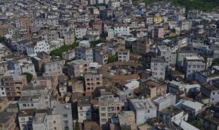 漳州汽车站 漳州汽车站