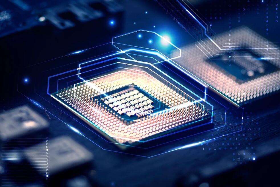 请问什么是静碾压路机,和振动压路机有什么区别 振动压路机