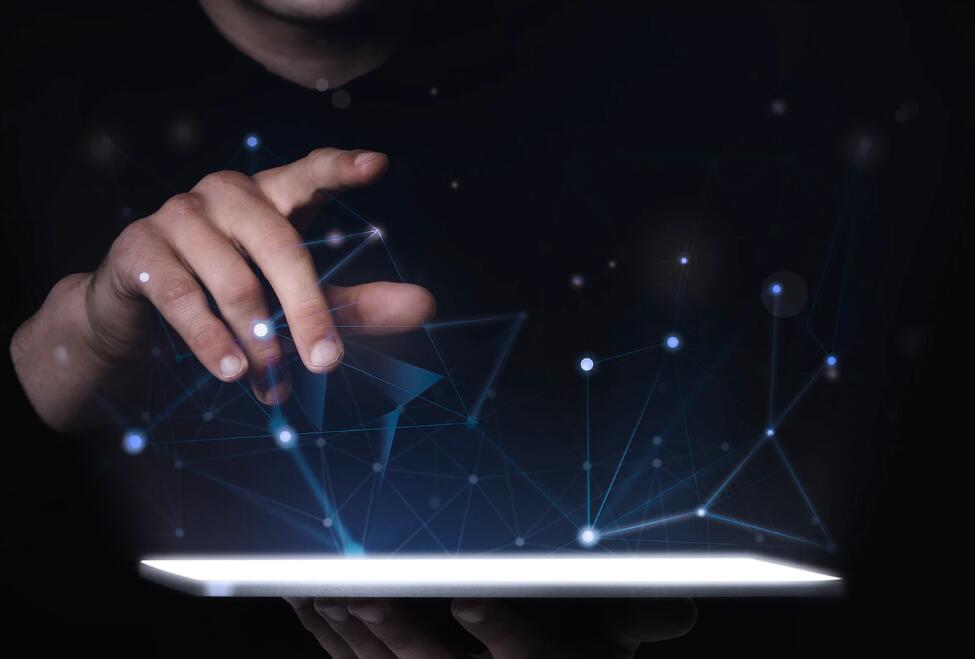 一场足球比赛一般多少分钟 足球一场多少分钟